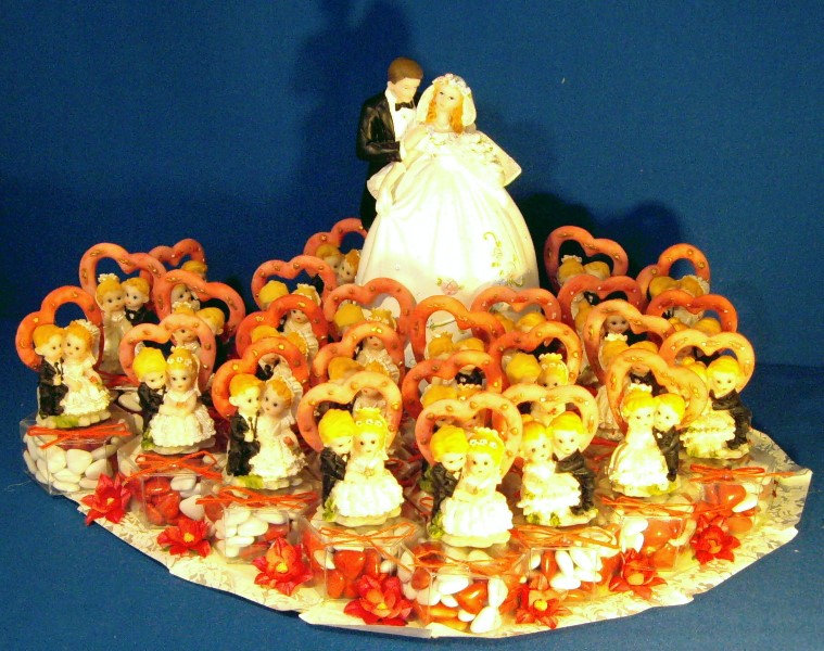 ../Images/plateau boites octo mariage 9 1 2009.jpg